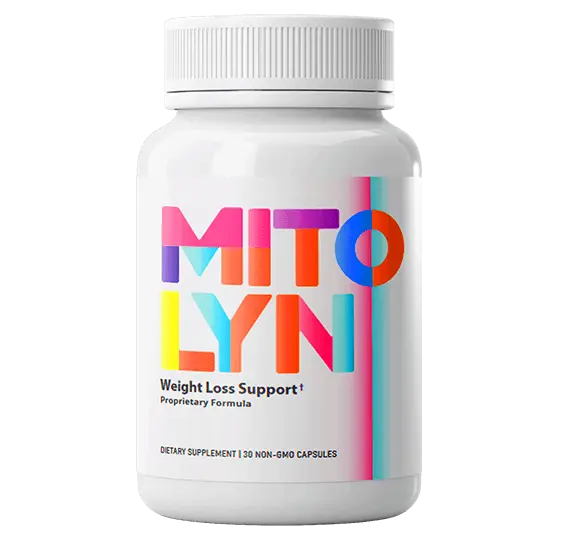 mitolyn-1bottle